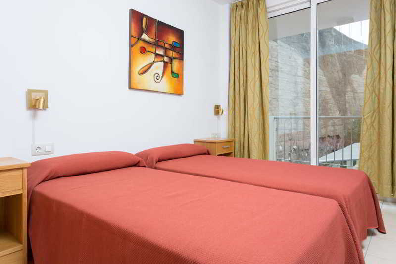 Lovina Pandawa Village מראה חיצוני תמונה